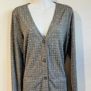 Dennis Basso Cardigan